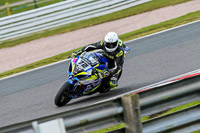 Oulton-Park-21st-March-2020;PJ-Motorsport-Photography-2020;anglesey;brands-hatch;cadwell-park;croft;donington-park;enduro-digital-images;event-digital-images;eventdigitalimages;mallory;no-limits;oulton-park;peter-wileman-photography;racing-digital-images;silverstone;snetterton;trackday-digital-images;trackday-photos;vmcc-banbury-run;welsh-2-day-enduro